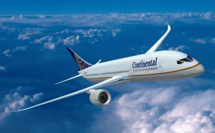 大冶到丹麦机场航空货运_大冶到丹麦航空快递加急件
